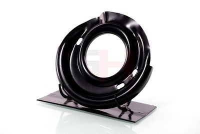 SAIBA ARC GH GH363767 55