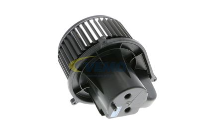 VENTILATOR HABITACLU VEMO V24031349 34