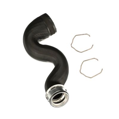 LADELUFTSCHLAUCH GATES 090760C 66