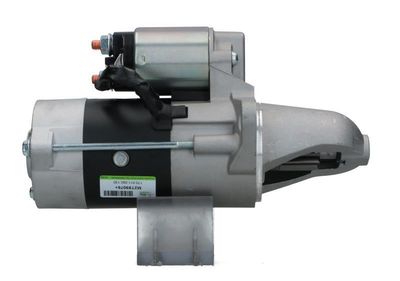 STARTER BV PSH 170511092130 3