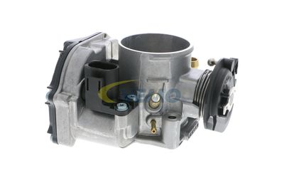 DROSSELKLAPPENSTUTZEN VEMO V10810100 51