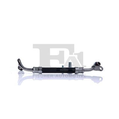 CONDUCTA ULEI INCARCARE FA1 610902Z 6