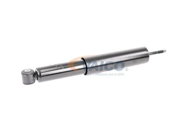 STOßDäMPFER VAICO V400693 32