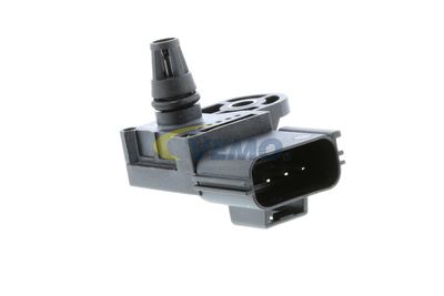 SENZOR PRESIUNE AER VEMO V25720061 43