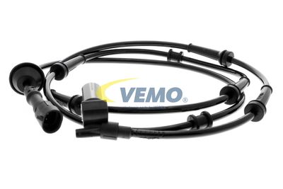 SENSOR RADDREHZAHL VEMO V33720093 19