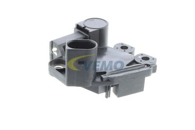 REGULATOR ALTERNATOR VEMO V10771019 35