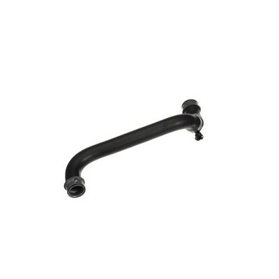 FURTUN RADIATOR GATES 052840 35