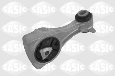 Подвеска, двигатель SASIC 2704029 для RENAULT LATITUDE