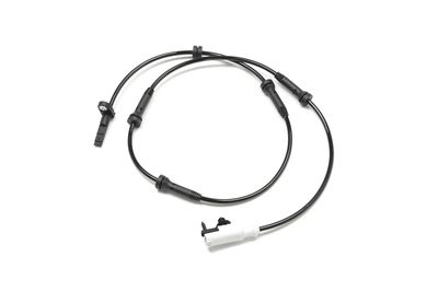 SENSOR RADDREHZAHL ATE 24071021753 4