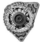 GENERATOR / ALTERNATOR ACAUTO ACCBA1501 1