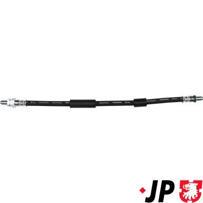 FURTUN FRANA JP GROUP 1561703200