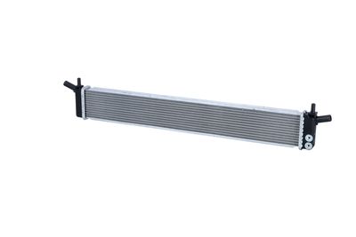 RADIATOR BATERIE DE ANTRENARE NRF 550148 3