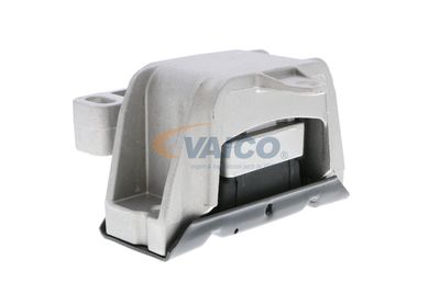 SUPORT MOTOR VAICO V101321 29