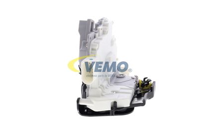 TüRSCHLOSS VEMO V10852380 51