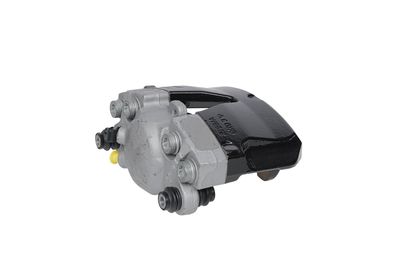 ETRIER FRANA ATE 24357117765 17