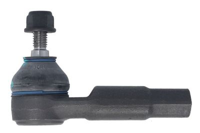 накрайник на напречна кормилна щанга REINHOCH RH01-4018
