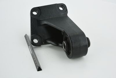 RULMENT DIFERENTIAL FEBEST MMCU5WRL 12