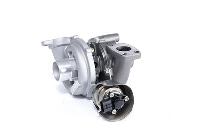 LADER AUFLADUNG BTS Turbo T915019BT 8