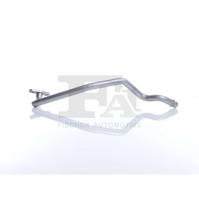 CONDUCTA ULEI INCARCARE FA1 655904 18