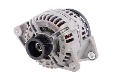 GENERATOR / ALTERNATOR REMANTE 011003000046R 62