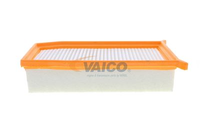 LUFTFILTER VAICO V460788 16