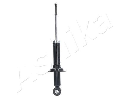 Shock Absorber MA-50029