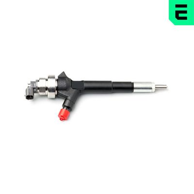 инжекционен клапан OPTIMAL OP-EDI46201-RM