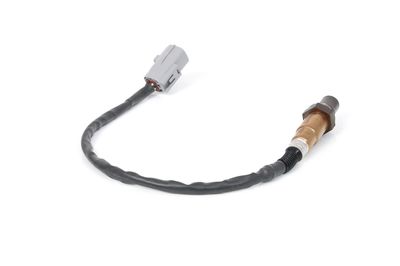 SONDA LAMBDA BOSCH 0258006732 19