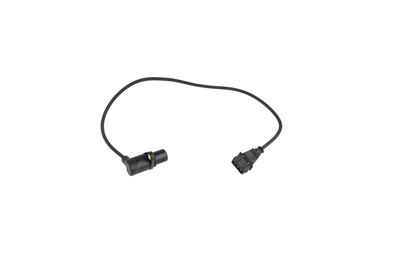 IMPULSGEBER KURBELWELLE NRF 755202 42