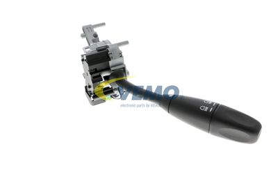 COMUTATOR COLOANA DIRECTIE VEMO V30801760 43