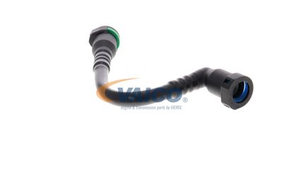 CONDUCTA ALIMENTARE CU COMBUSTIBIL VAICO V106810 41