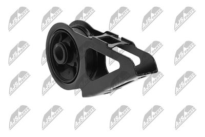 SUPORT MOTOR NTY ZPSHD084 12