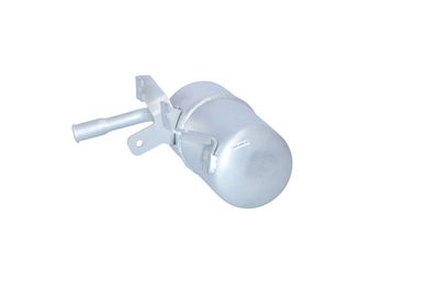 USCATOR AER CONDITIONAT NRF 33218 13