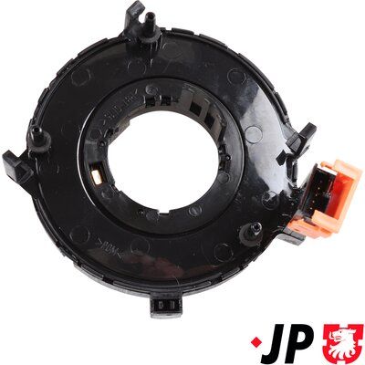 ARC SPIRALA AIRBAG JP GROUP 1189750700 1