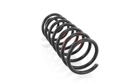 ARC SPIRAL GH GH224701 49