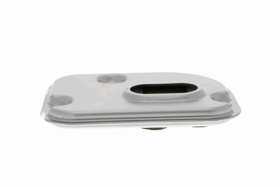 HYDRAULIKFILTER AUTOMATIKGETRIEBE VAICO V102222 2