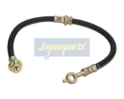 държач, спирачен маркуч JAPANPARTS TF-009