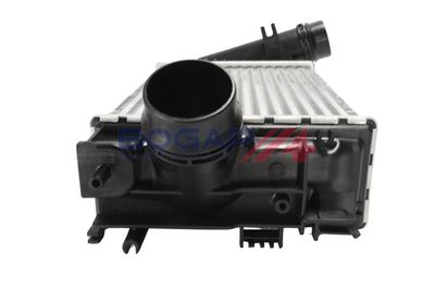 INTERCOOLER COMPRESOR BOGAP R4220101 6