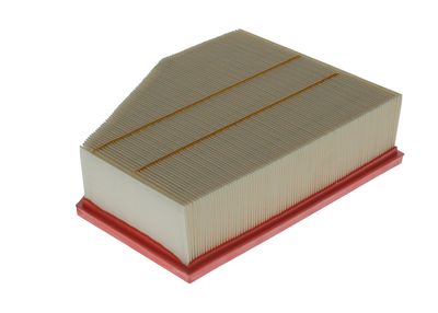 LUFTFILTER BOSCH F026400544 21