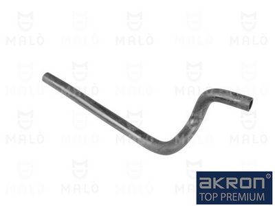 маркуч за парното AKRON-MALÒ 6436A