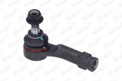 CAP DE BARA BIRTH RS0126 2