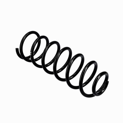 ARC SPIRAL EIBACH R10681 10