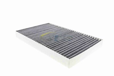 FILTRU AER HABITACLU VEMO V103110251 6