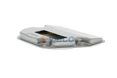 HYDRAULIKFILTER AUTOMATIKGETRIEBE VAICO V100756 42