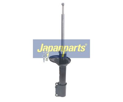 Tlmič pérovania JAPANPARTS MM-33011