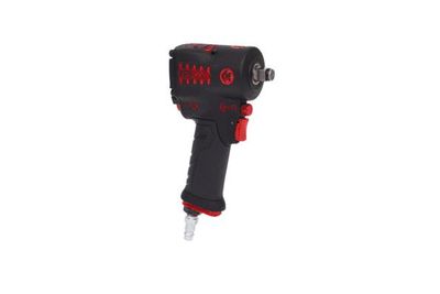 360 Grad Ansicht 22