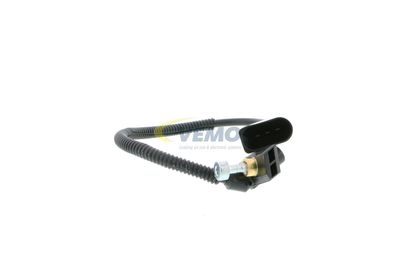 IMPULSGEBER KURBELWELLE VEMO V10721269 53
