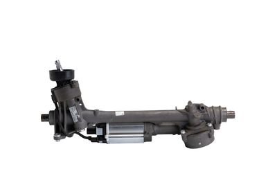 LENKGETRIEBE BOSCH KS01000748 2