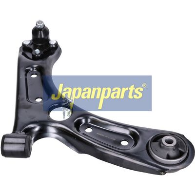 JAPANPARTS Vikšro valdymo svirtis