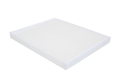 FILTER INNENRAUMLUFT CONTINENTAL 28000210212 10